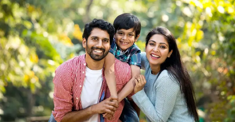 সুখী হতে চাইলে প্রতিদিন করুন এই ৯টি কাজ সুখী হতে চাইলে প্রতিদিন করুন এই ৯টি কাজ