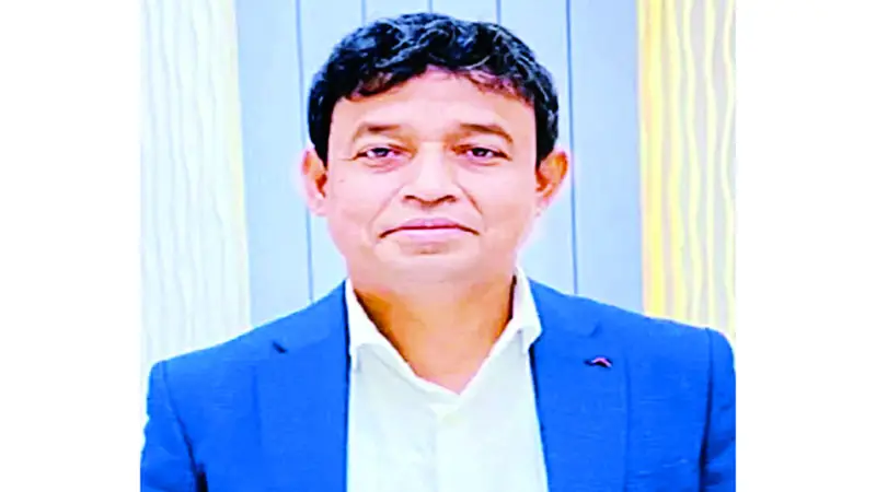 চাঁদাবাজির অভিযোগ সেই ডিবি হারুনসহ ১১ জনের নামে ফতুল্লায় মামলা চাঁদাবাজির অভিযোগ সেই ডিবি হারুনসহ ১১ জনের নামে ফতুল্লায় মামলা