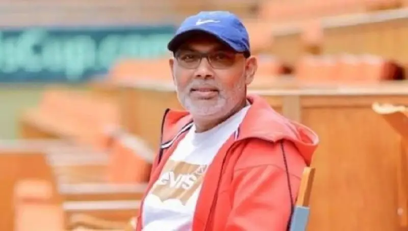 পুনরাবৃত্তি রুখতে নতুনত্বের জন্য কাজ করুন পুনরাবৃত্তি রুখতে নতুনত্বের জন্য কাজ করুন
