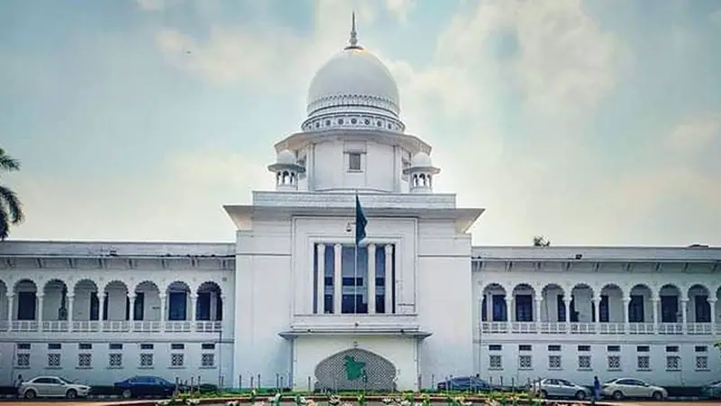 প্রাথমিকের সহকারী শিক্ষক নিয়োগে মৌখিক পরীক্ষা স্থগিত