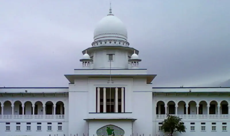 একই মামলায় শিশু ও প্রাপ্তবয়স্ক আসামি হলে কেমন হয় বিচার প্রক্রিয়া একই মামলায় শিশু ও প্রাপ্তবয়স্ক আসামি হলে কেমন হয় বিচার প্রক্রিয়া