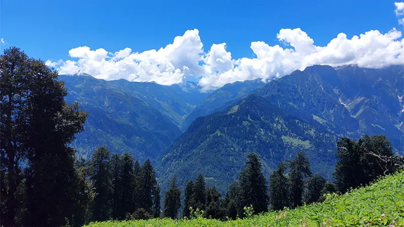 হিমাচল ভ্রমণে যাওয়ার আগে যা অবশ্যই জানতে হবে 