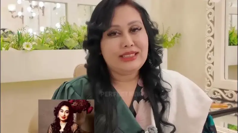 ভুল মানুষের সাথে মূল্যবান অনুভূতি শেয়ার করলে, জীবনটা দুনিয়াতে দোজখ হয়ে ভুল মানুষের সাথে মূল্যবান অনুভূতি শেয়ার করলে, জীবনটা দুনিয়াতে দোজখ হয়ে