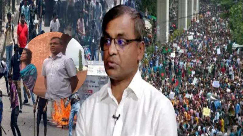 সেদিন মৃত্যুকে আলিঙ্গন করতেই দাঁড়িয়েছিলাম সেদিন মৃত্যুকে আলিঙ্গন করতেই দাঁড়িয়েছিলাম