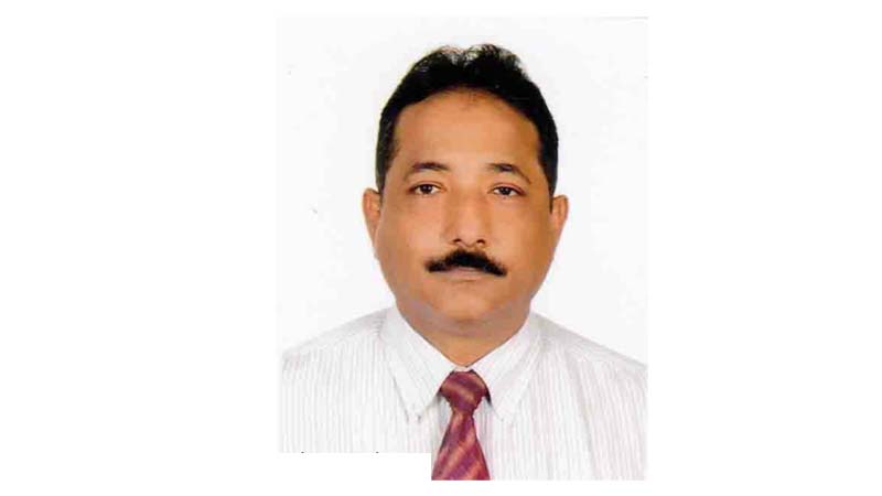ফরিদপুর মেডিকেলে ফটো সাংবাদিককে নাজেহাল, পরিচালক হুমায়ুনকে প্রত্যাহারের দাবি ফরিদপুর মেডিকেলে ফটো সাংবাদিককে নাজেহাল, পরিচালক হুমায়ুনকে প্রত্যাহারের দাবি