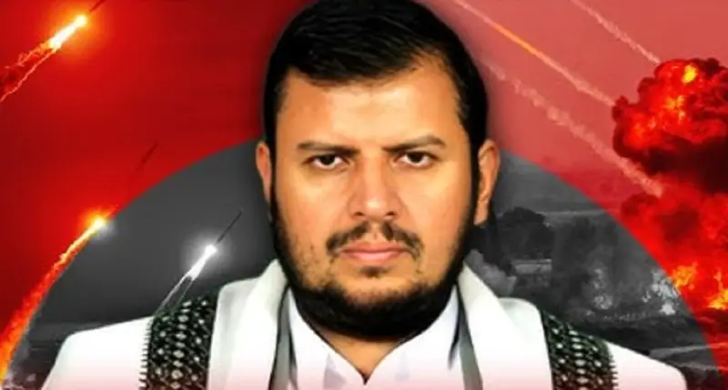 ইয়েমেনে নতুন বিপ্লবের ডাক, ইসরাইলকে ছাই বানাবে হুথি ইয়েমেনে নতুন বিপ্লবের ডাক, ইসরাইলকে ছাই বানাবে হুথি