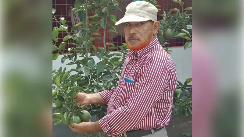 বাবা শেখাতেন না, তবু অনেক কিছু শিখিয়ে গেছেন বাবা শেখাতেন না, তবু অনেক কিছু শিখিয়ে গেছেন