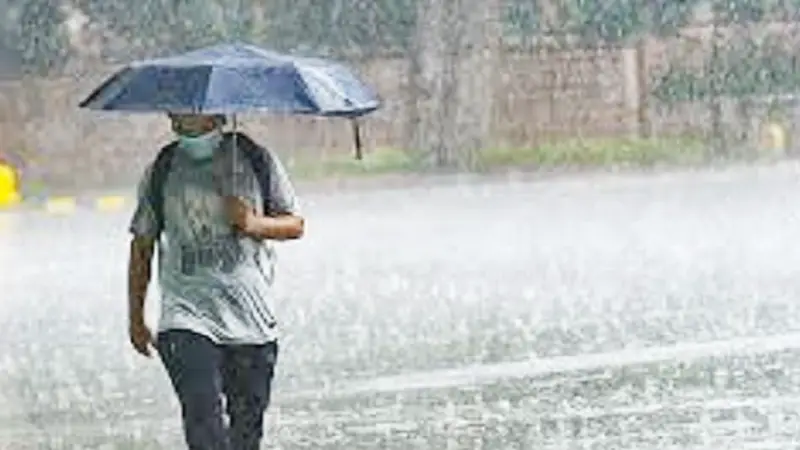 কেমন থাকছে সিলেটের পরবর্তী আবহাওয়া কেমন থাকছে সিলেটের পরবর্তী আবহাওয়া