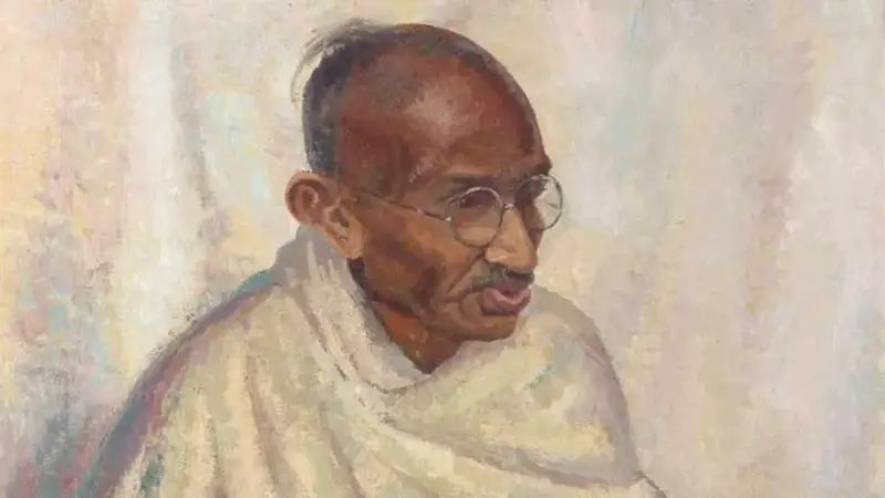 রত্নের সন্ধান রত্নের সন্ধান