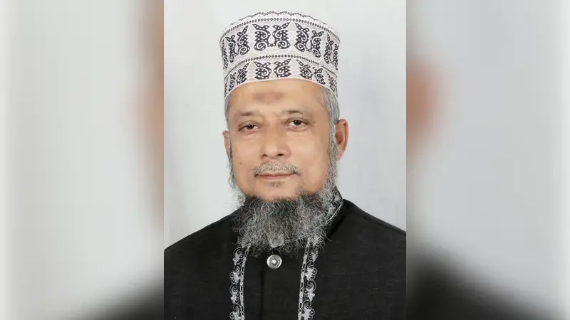 জাতীয় ও স্থানীয় সরকার নির্বাচনে জামায়াতে ইসলামীর প্রার্থী ঘোষণা জাতীয় ও স্থানীয় সরকার নির্বাচনে জামায়াতে ইসলামীর প্রার্থী ঘোষণা