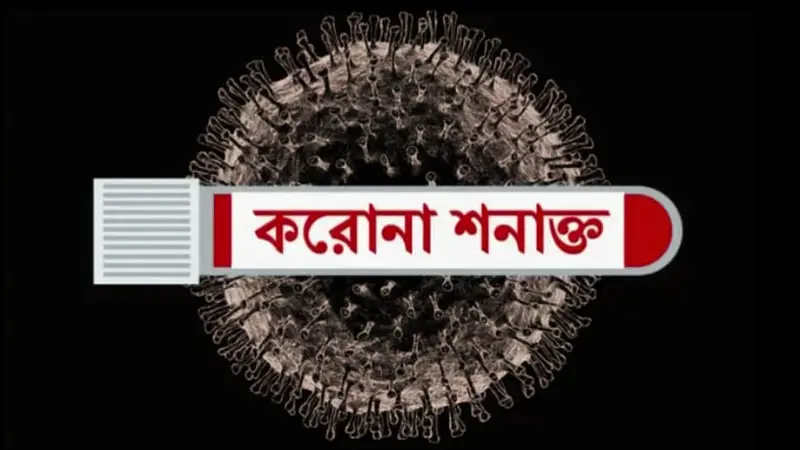 কক্সবাজারে রোহিঙ্গাসহ তিনজনের করোনা শনাক্ত: জনমনে ফের আতংক
