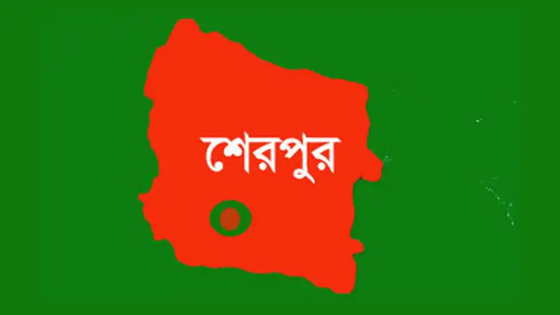 নানা সমালোচনার মুখে এনসিপির নালিতাবাড়ী কমিটি গঠনের দুদিন পরই স্থগিত ঘোষণা নানা সমালোচনার মুখে এনসিপির নালিতাবাড়ী কমিটি গঠনের দুদিন পরই স্থগিত ঘোষণা