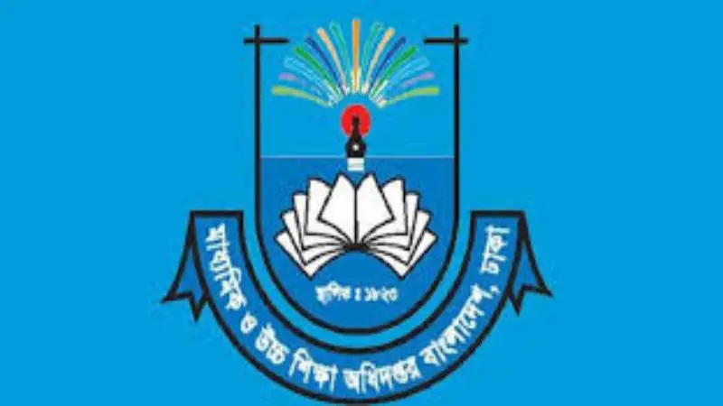 শিক্ষা ক্যাডারের কর্মকর্তাদের ফেসবুকে ‘কঠোর’ নজরদারি শিক্ষা ক্যাডারের কর্মকর্তাদের ফেসবুকে ‘কঠোর’ নজরদারি