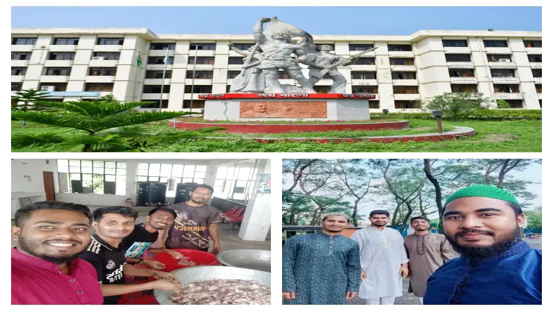 স্বপ্নের টানে বাড়ি ফেরা হয়নি,ক্যাম্পাসেই ঈদ নোবিপ্রবির শিক্ষার্থীদের স্বপ্নের টানে বাড়ি ফেরা হয়নি,ক্যাম্পাসেই ঈদ নোবিপ্রবির শিক্ষার্থীদের