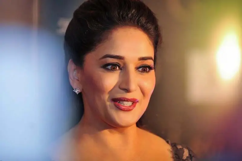 বয়স ৪০ পার হলেও ঝকঝকে থাকবে ত্বক, ডায়েটে রাখুন এইসব খাবার বয়স ৪০ পার হলেও ঝকঝকে থাকবে ত্বক, ডায়েটে রাখুন এইসব খাবার