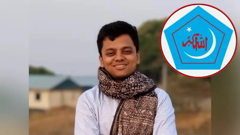 জুলাইয়ের ইতিহাসকে বিকৃত করার চেষ্টা করলে প্রয়োজনে সাংবাদিকদের কাছে ডকুমেন্টস সরবরাহ করা হবে জুলাইয়ের ইতিহাসকে বিকৃত করার চেষ্টা করলে প্রয়োজনে সাংবাদিকদের কাছে ডকুমেন্টস সরবরাহ করা হবে