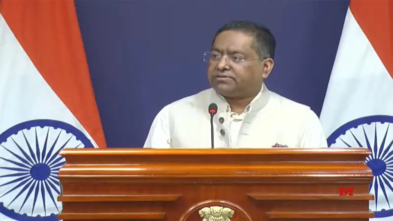 বাংলাদেশ-ভারত অমীমাংসিত বিষয়াবলির নিষ্পত্তির অপেক্ষায় দিল্লি বাংলাদেশ-ভারত অমীমাংসিত বিষয়াবলির নিষ্পত্তির অপেক্ষায় দিল্লি