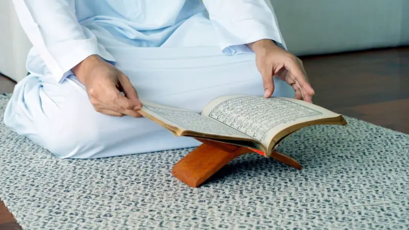 দাজ্জালের অনুসারি হবে কারা? জানুন হাদিসে কী বলা হয়েছে দাজ্জালের অনুসারি হবে কারা? জানুন হাদিসে কী বলা হয়েছে