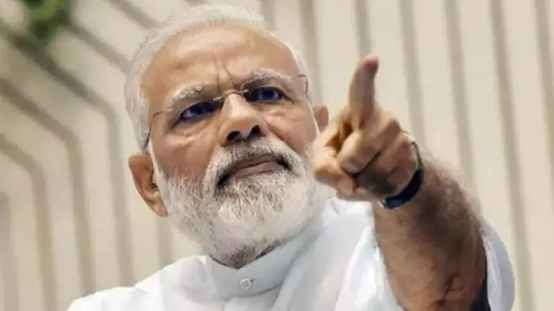 হাজারো ভারতীয় মুসলিমের আর্তনাদ শুনছে না মোদি সরকার হাজারো ভারতীয় মুসলিমের আর্তনাদ শুনছে না মোদি সরকার