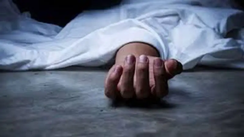 মাদকাসক্ত ছেলেকে পিটিয়ে হত্যায় মা কে আটক