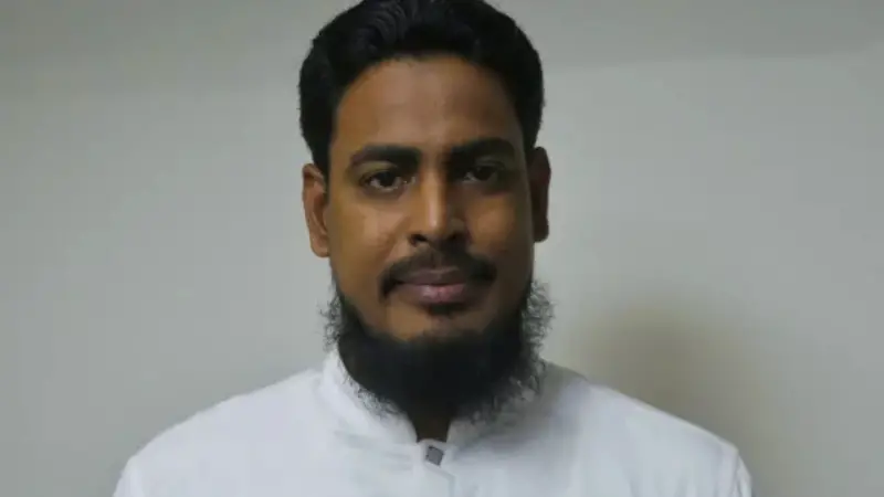 সব সরকারের আমলেই দলীয় ভাবে সরকারি নিয়োগ হয়েছে: আখতার সব সরকারের আমলেই দলীয় ভাবে সরকারি নিয়োগ হয়েছে: আখতার