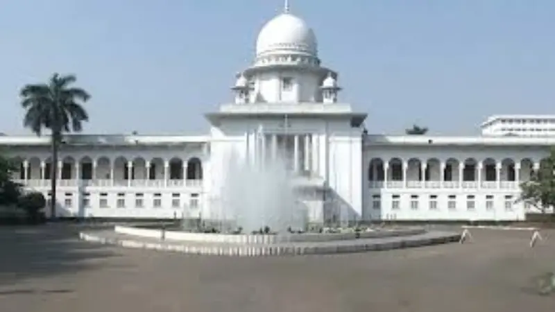 আশুলিয়ায় ৬ মরদেহ পোড়ানোর মামলায় আনুষ্ঠানিক অভিযোগ দাখিল