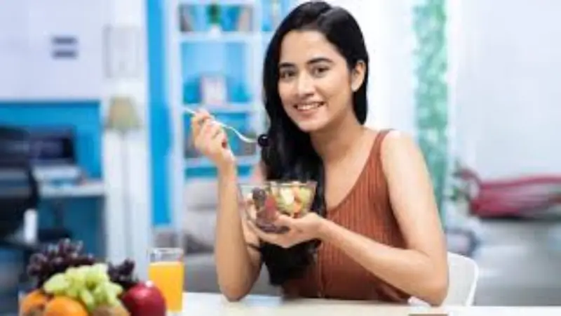 ত্বক উজ্জ্বল করতে যেসব খাবার রাখবেন প্রতিদিনের খাবারে ত্বক উজ্জ্বল করতে যেসব খাবার রাখবেন প্রতিদিনের খাবারে