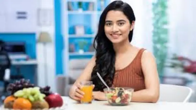 ৫ ধরনের ফল যা আপনাকে সুস্থ রাখবে ৫ ধরনের ফল যা আপনাকে সুস্থ রাখবে