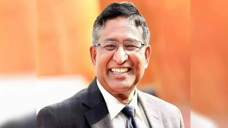 এক জীবনে যা কামিয়েছেন সাবেক মন্ত্রী আব্দুর রাজ্জাক! এক জীবনে যা কামিয়েছেন সাবেক মন্ত্রী আব্দুর রাজ্জাক!