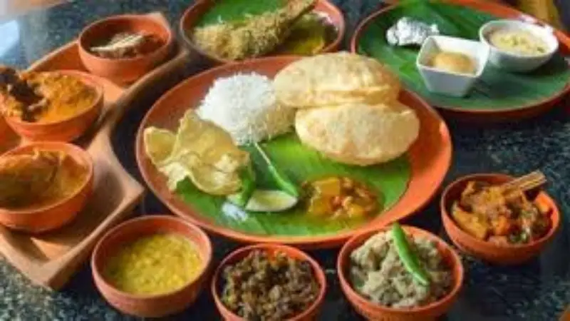 হার্ভার্ড-স্ট্যানফোর্ড চিকিৎসকের যে বার্তা হার্ভার্ড-স্ট্যানফোর্ড চিকিৎসকের যে বার্তা