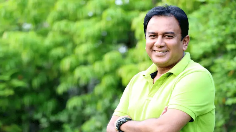 হাসপাতালে থেকেও দর্শকদের সিনেমা দেখার অনুরোধ জাহিদ হাসানের হাসপাতালে থেকেও দর্শকদের সিনেমা দেখার অনুরোধ জাহিদ হাসানের