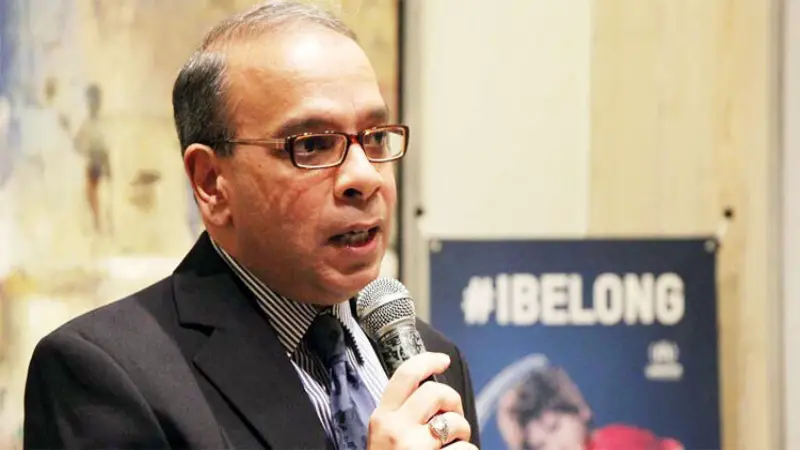বিচার বিভাগের টেকসই স্বাধীনতা নিশ্চিত করার সুযোগ হারানো যাবে না