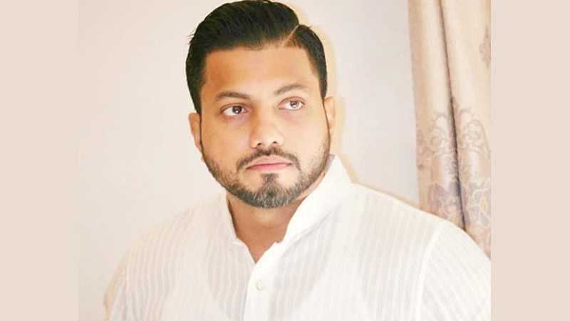 যারা দেশের বাইরে বসে ষড়যন্ত্র করে, তাদের রাজনীতি করার নৈতিকতা কোথায়? : ইশরাক
