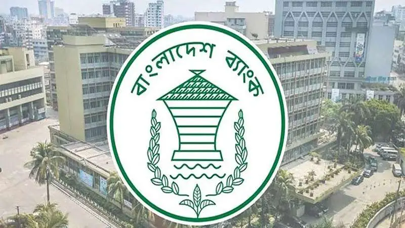 নতুন উদ্যোক্তাদের জন্য সুখবর দিলেন বাংলাদেশ ব্যাংক