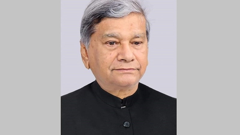 সাবেক পরিকল্পনামন্ত্রী এম এ মান্নান গ্রেপ্তার সাবেক পরিকল্পনামন্ত্রী এম এ মান্নান গ্রেপ্তার