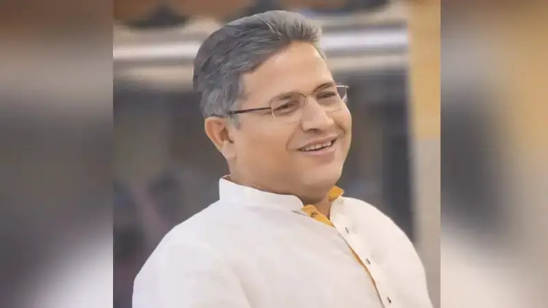 দেশে যদি নির্বাচনের ডামাডোল শুরু হয়, তাহলে সব ষড়যন্ত্র ও বিশৃঙ্খলা নিমেষেই ধূলিসাৎ হয়ে যাবে: শহীদুল ইসলাম বাবুল দেশে যদি নির্বাচনের ডামাডোল শুরু হয়, তাহলে সব ষড়যন্ত্র ও বিশৃঙ্খলা নিমেষেই ধূলিসাৎ হয়ে যাবে: শহীদুল ইসলাম বাবুল