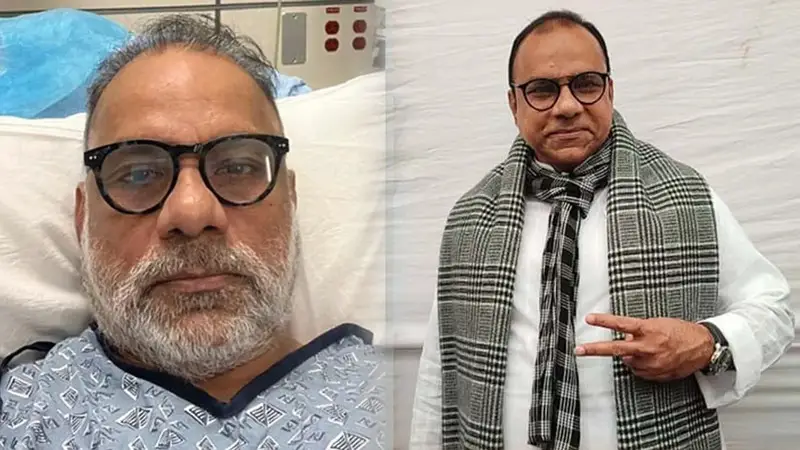 মিশা সওদাগরকে মারধরের ভিডিও ভাইরাল, যা জানা গেল মিশা সওদাগরকে মারধরের ভিডিও ভাইরাল, যা জানা গেল