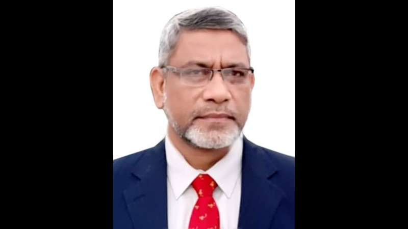পাকিস্তানকে পরাজিত করার চেয়ে নিজ দেশে সমর্থন পাওয়াই লক্ষ্য মোদীর! নেতানিয়াহুর মডেল ধরলেন মোদী পাকিস্তানকে পরাজিত করার চেয়ে নিজ দেশে সমর্থন পাওয়াই লক্ষ্য মোদীর! নেতানিয়াহুর মডেল ধরলেন মোদী