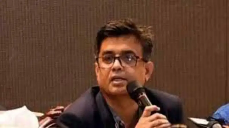 বাংলাদেশকে ১.০৬৩ বিলিয়ন ডলার দেবে জাপান, নির্বাচনে সহায়তার আশ্বাস: প্রেস সচিব বাংলাদেশকে ১.০৬৩ বিলিয়ন ডলার দেবে জাপান, নির্বাচনে সহায়তার আশ্বাস: প্রেস সচিব