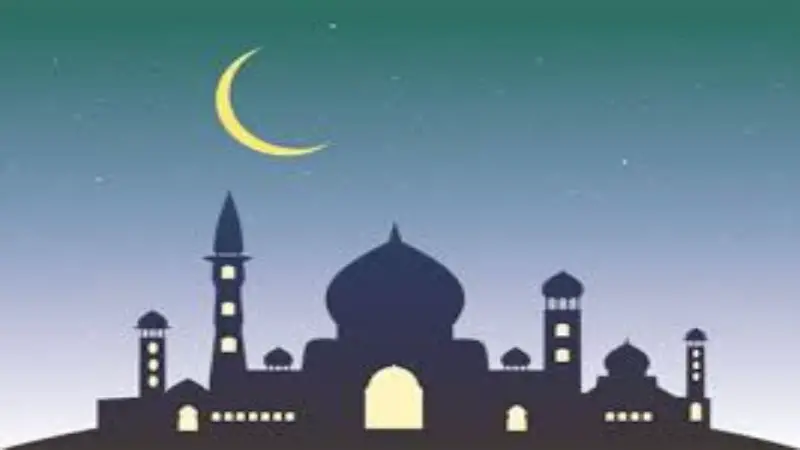 প্রবাসে ঈদের উৎসব বিষাদে রূপ নেয়
