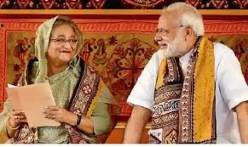 হাসিনার পতনে নরেন্দ্র মোদি কষ্টে আছে- ড. আবদুল কাদের
