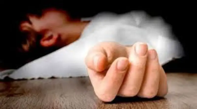 নাম নেই, পরিচয় নেই—গাইবান্ধার মহাসড়কের পাশে নারীর মরদেহ নাম নেই, পরিচয় নেই—গাইবান্ধার মহাসড়কের পাশে নারীর মরদেহ