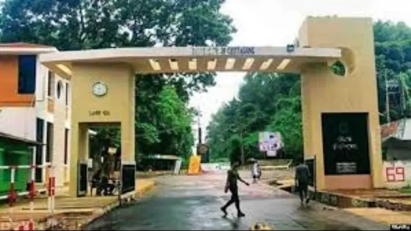 বিয়ের প্রলোভনে শারীরিক সম্পর্ক, ছাত্রলীগ কর্মী আটক! বিয়ের প্রলোভনে শারীরিক সম্পর্ক, ছাত্রলীগ কর্মী আটক!