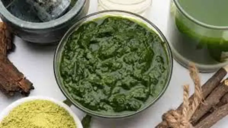 যে প্রাকৃতিক অ্যান্টিবায়োটিক এখন ঘরেই পাওয়া যায় যে প্রাকৃতিক অ্যান্টিবায়োটিক এখন ঘরেই পাওয়া যায়