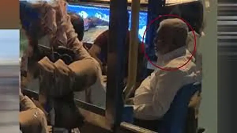 কলকাতার ইকো পার্কে সাবেক স্বরাষ্ট্রমন্ত্রী কলকাতার ইকো পার্কে সাবেক স্বরাষ্ট্রমন্ত্রী