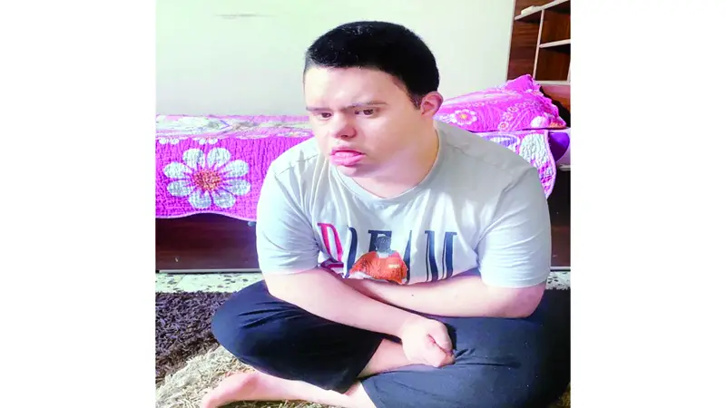 হেপাটাইটিসে আক্রান্ত ৭০ হাজার হেপাটাইটিসে আক্রান্ত ৭০ হাজার