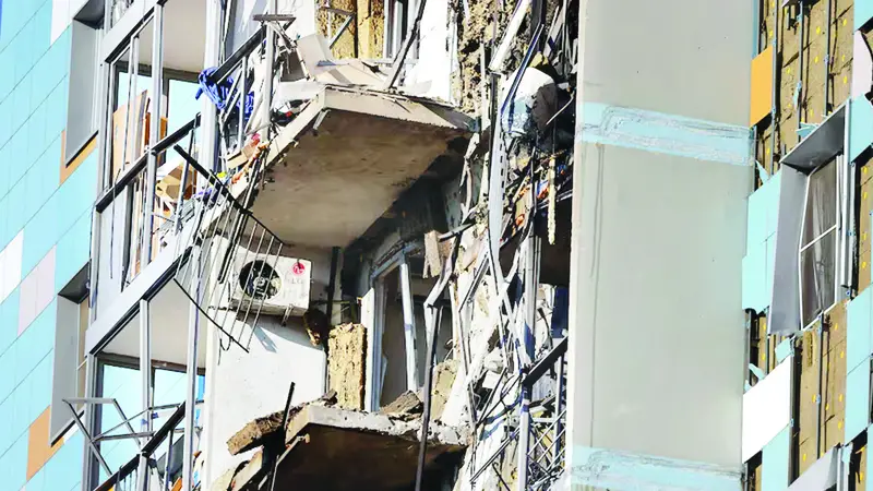 রাশিয়ায় ১৪৪ ড্রোন দিয়ে হামলা, বিমানবন্দর বন্ধ রাশিয়ায় ১৪৪ ড্রোন দিয়ে হামলা, বিমানবন্দর বন্ধ