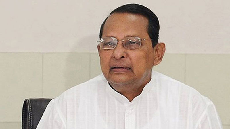 হাসানুল হক ইনু গ্রেপ্তার হাসানুল হক ইনু গ্রেপ্তার