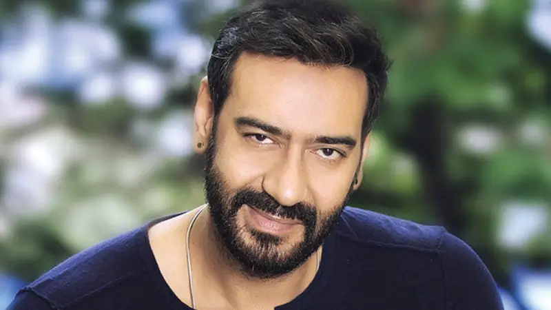 অজয় দেবগণের ব্যক্তিগত জেট নিয়ে গুঞ্জন: সত্যতা জানালেন তিনি অজয় দেবগণের ব্যক্তিগত জেট নিয়ে গুঞ্জন: সত্যতা জানালেন তিনি