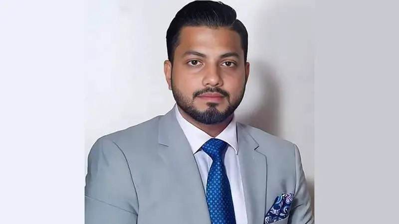 রিট খারিজ, ইশরাকের শপথে বাধা নেই রিট খারিজ, ইশরাকের শপথে বাধা নেই
